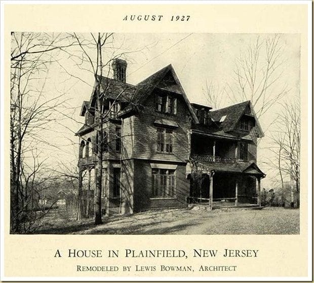 plainfield-mansion Victorian architecture, historic architecture, historic preservation, historic restoration, architectural preservation, historic restoration lancaster pa