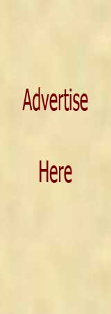 Advertise with us