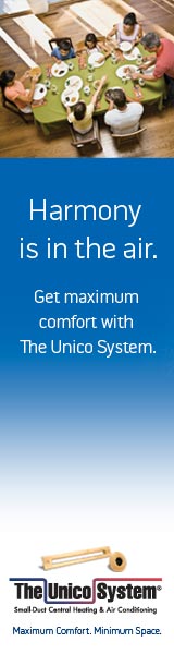 The Unico System