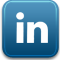 Share on LinkedIn