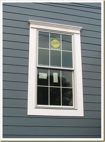 badly designed Pella replacement window replaces Freehold history.