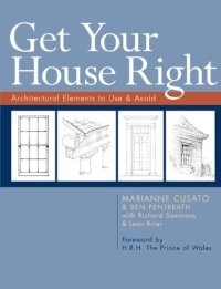 Get Your House Right book