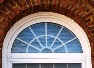 window sash replacement