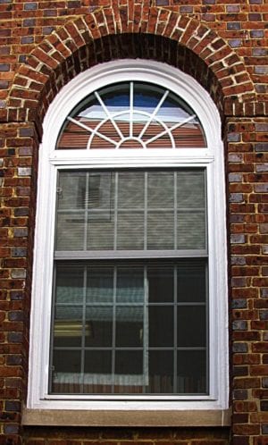 historic window replacement mistakes