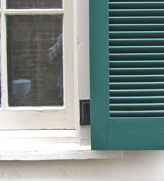 Shutters What You Need To Know To Avoid Mistakes OldHouseGuy Blog
