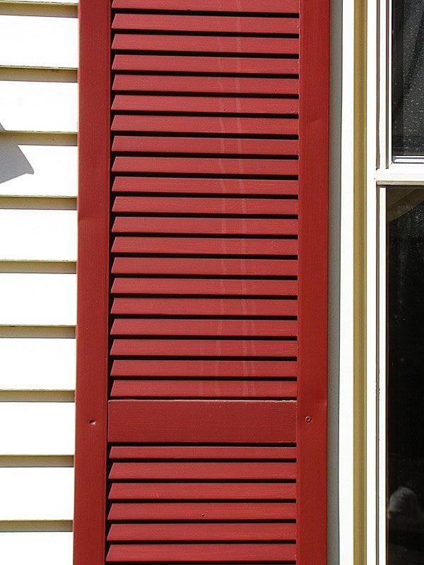 Shutters What You Need To Know To Avoid Mistakes OldHouseGuy Blog