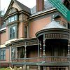 Are Colors on Historic Paint Charts Authentic? - OldHouseGuy Blog