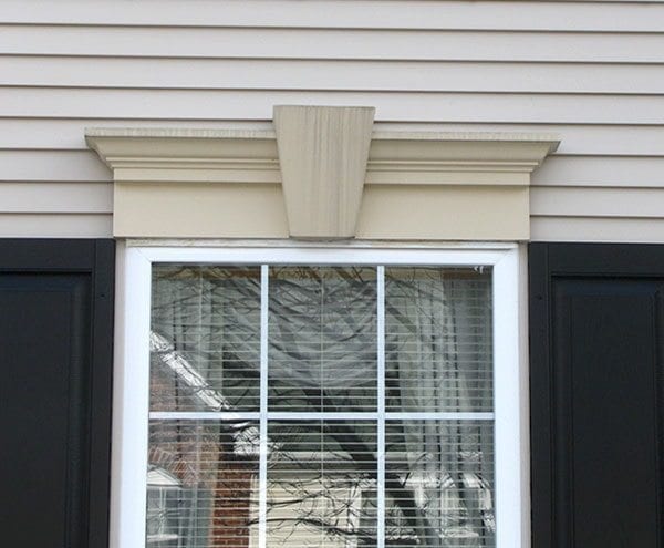 Window Designs & Curb Appeal - OldHouseGuy Blog