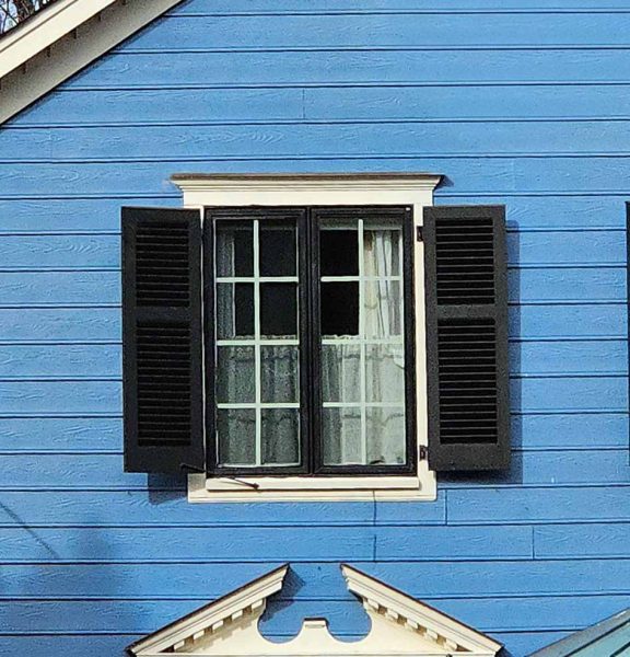 windows for ugly people