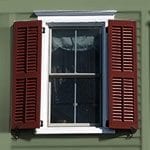 Shutters Page