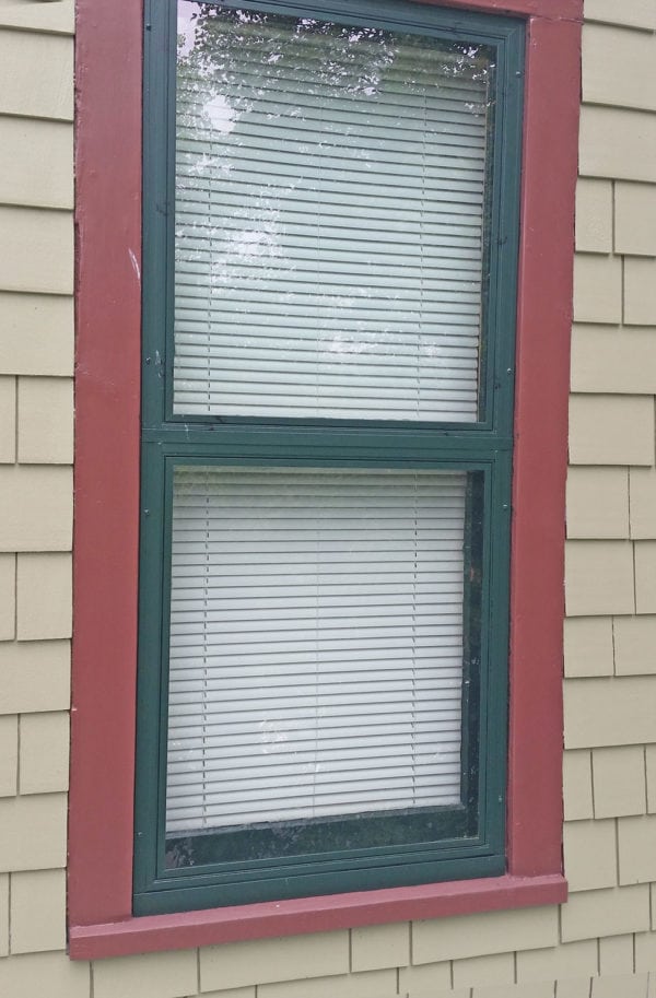 Storm Windows OldHouseGuy Blog