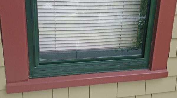 allied storm windows
