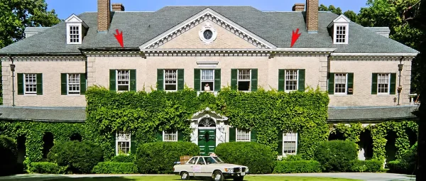 copper gutters versus aluminum