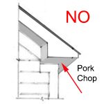 Roof Eaves: The Hidden Culprit in Common Home Design Mistakes ...