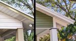 Roof Eaves: The Hidden Culprit in Common Home Design Mistakes ...