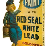 lead paint how to