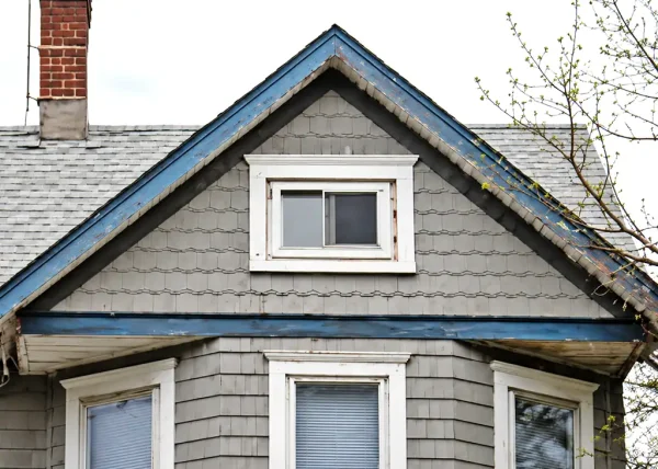 vinyl replacement window