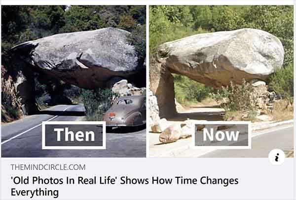 old photos